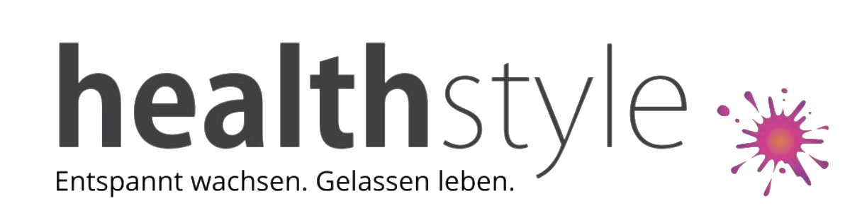 Healthstyle